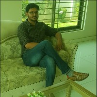 Muhammad Aamir