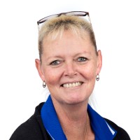 Joanne Mansfield