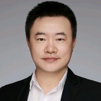 LIANG YAO