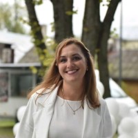 Ernesta Gribulė