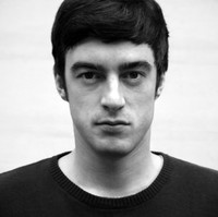Jonathan Schuster