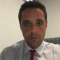 carlos vara garcia