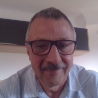 Patrick Marquet