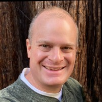 Adam Feinsilver