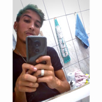 Renan Oliveira