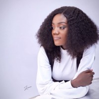 Omolara Abiodun Oseni