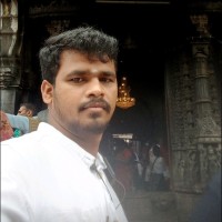 Raja Mohan