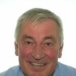 Ulf-Göran Jonsson