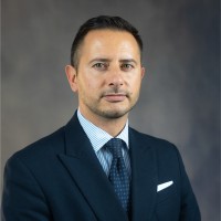 Giampaolo Elia