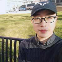 Fan Chen