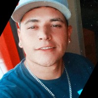 Sebastian Guisasola