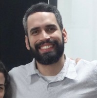 João Vítor R.