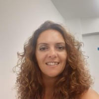 Ana Matos Pereira