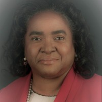 Brenda Smith-Epps