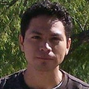 Omar Rangel urbina