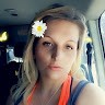 Crystal Borowski