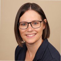 Sina Jonas