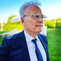 Antonelli Mimmo