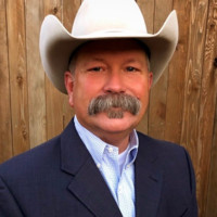 Doug Leeper
