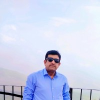 Muhammad Suleman