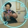Talisa Thaxton