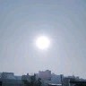 Kanak Thakur