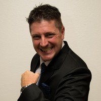 Michael Santulli
