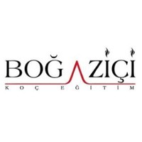 Boğaziçi Koç Eğitim