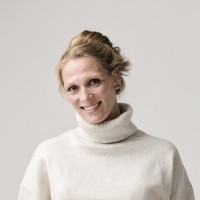 Marjolein Wittebrood