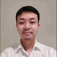 Roberto Ly