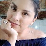 Keren Escobedo