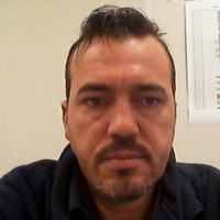 Luis Joia