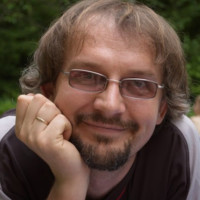 Кравченко Алексей