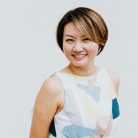Joan Lee