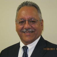 John Pagan