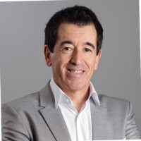 Xavier Sánchez