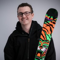 Noah Smith