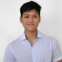 Ethan Vu