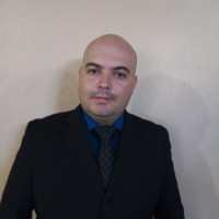 Victor Zamora