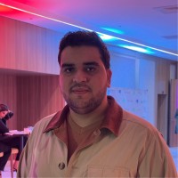 Oussama Taabouz