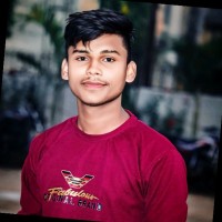 Avanish Maurya