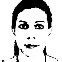 Anna Tsironi