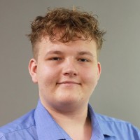 Willads Kartz Johansen