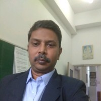 Hemakumar K