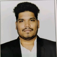 MUPPAGAUNI HAREESH Goud