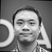 Anh Tran Dac