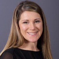 Meghan Hoffner