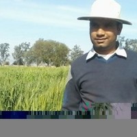 Dr.Sanjay Yadav