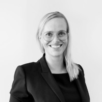 Yvonne Meckelholt-Hömske