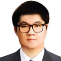 김자명